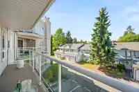 205 9295 122 STREET - thumbnail 33