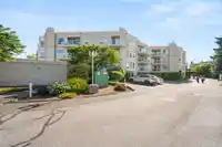 205 9295 122 STREET - thumbnail 34