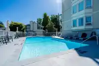 205 9295 122 STREET - thumbnail 35