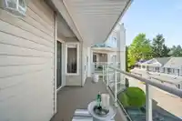 205 9295 122 STREET - thumbnail 9