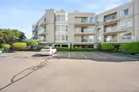 205 9295 122 STREET - thumbnail 10