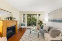 404 8717 160 STREET - thumbnail 2