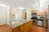 404 8717 160 STREET - thumbnail 12