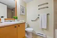 404 8717 160 STREET - thumbnail 15