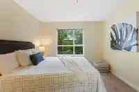 404 8717 160 STREET - thumbnail 17