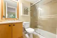 404 8717 160 STREET - thumbnail 20