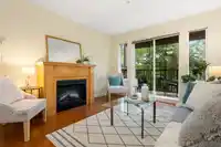 404 8717 160 STREET - thumbnail 3