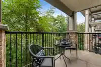 404 8717 160 STREET - thumbnail 24