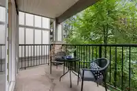 404 8717 160 STREET - thumbnail 25
