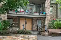 404 8717 160 STREET - thumbnail 26