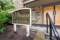 404 8717 160 STREET - thumbnail 27