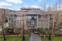 404 8717 160 STREET - thumbnail 29