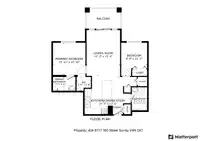 404 8717 160 STREET - thumbnail 31