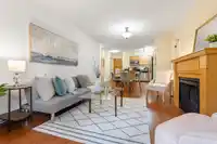 404 8717 160 STREET - thumbnail 5