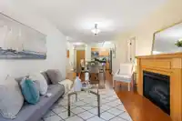 404 8717 160 STREET - thumbnail 6