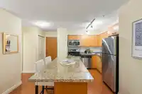 404 8717 160 STREET - thumbnail 9