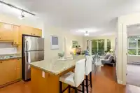 404 8717 160 STREET - thumbnail 10
