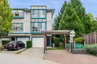 19 13899 LAUREL DRIVE - thumbnail 1