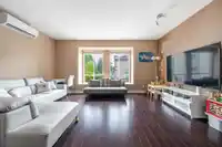 19 13899 LAUREL DRIVE - thumbnail 2