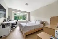 19 13899 LAUREL DRIVE - thumbnail 12