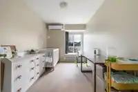 19 13899 LAUREL DRIVE - thumbnail 14