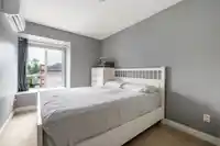 19 13899 LAUREL DRIVE - thumbnail 15