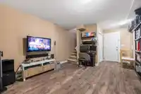 19 13899 LAUREL DRIVE - thumbnail 18