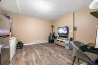 19 13899 LAUREL DRIVE - thumbnail 19