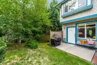 19 13899 LAUREL DRIVE - thumbnail 20