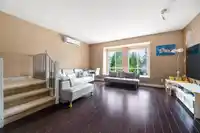 19 13899 LAUREL DRIVE - thumbnail 3