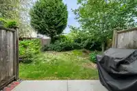 19 13899 LAUREL DRIVE - thumbnail 21