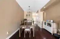 19 13899 LAUREL DRIVE - thumbnail 5