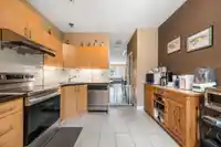 19 13899 LAUREL DRIVE - thumbnail 6