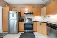 19 13899 LAUREL DRIVE - thumbnail 7