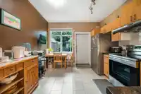 19 13899 LAUREL DRIVE - thumbnail 8