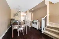 19 13899 LAUREL DRIVE - thumbnail 10