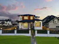 5712 144 STREET - thumbnail 1