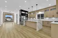5712 144 STREET - thumbnail 11