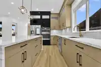 5712 144 STREET - thumbnail 12