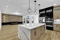 5712 144 STREET - thumbnail 13