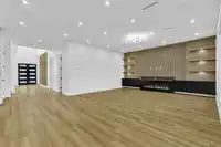 5712 144 STREET - thumbnail 15