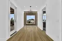 5712 144 STREET - thumbnail 16