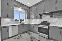 5712 144 STREET - thumbnail 17