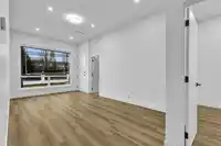 5712 144 STREET - thumbnail 20