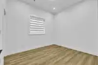 5712 144 STREET - thumbnail 21