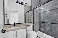 5712 144 STREET - thumbnail 22