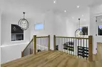 5712 144 STREET - thumbnail 23