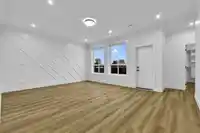 5712 144 STREET - thumbnail 24