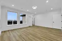 5712 144 STREET - thumbnail 26