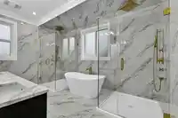 5712 144 STREET - thumbnail 28